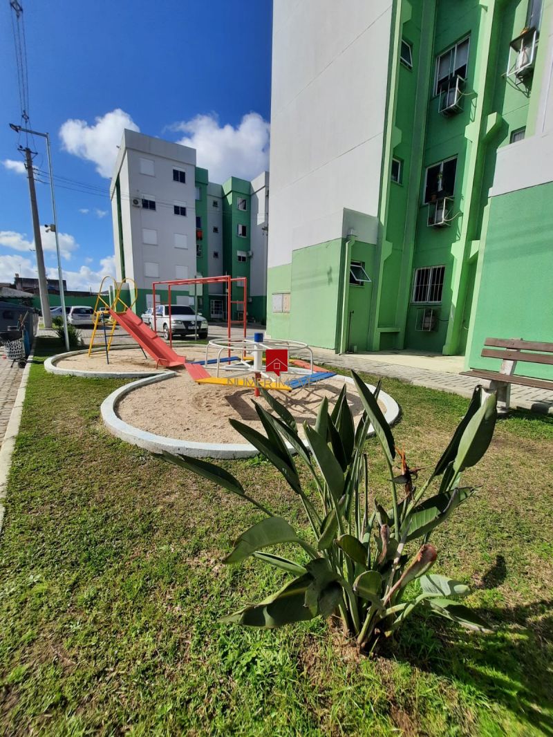 APARTAMENTO 2Dormitórios no bairro FRAGATA em PELOTAS