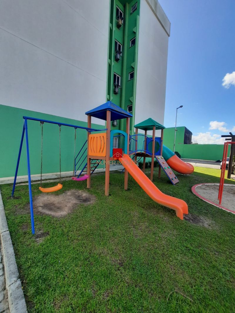 APARTAMENTO 2Dormitórios no bairro FRAGATA em PELOTAS