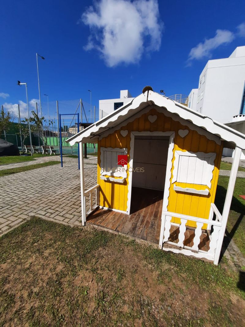 APARTAMENTO 2Dormitórios no bairro FRAGATA em PELOTAS