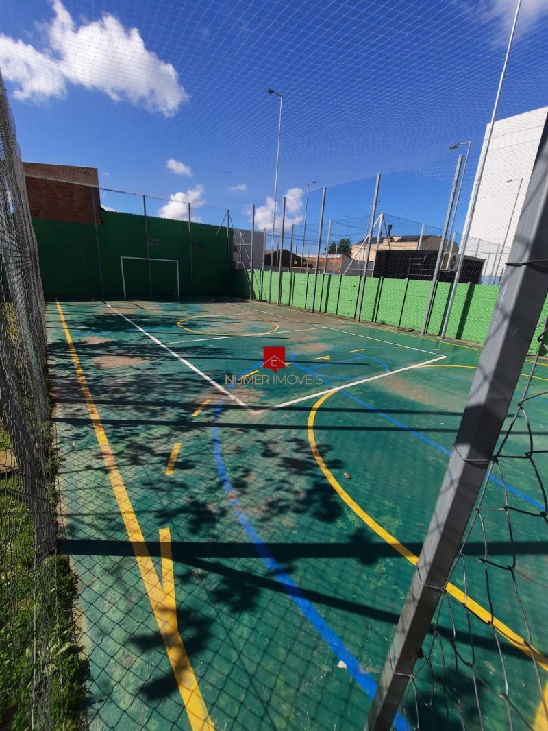 APARTAMENTO 2Dormitórios no bairro FRAGATA em PELOTAS