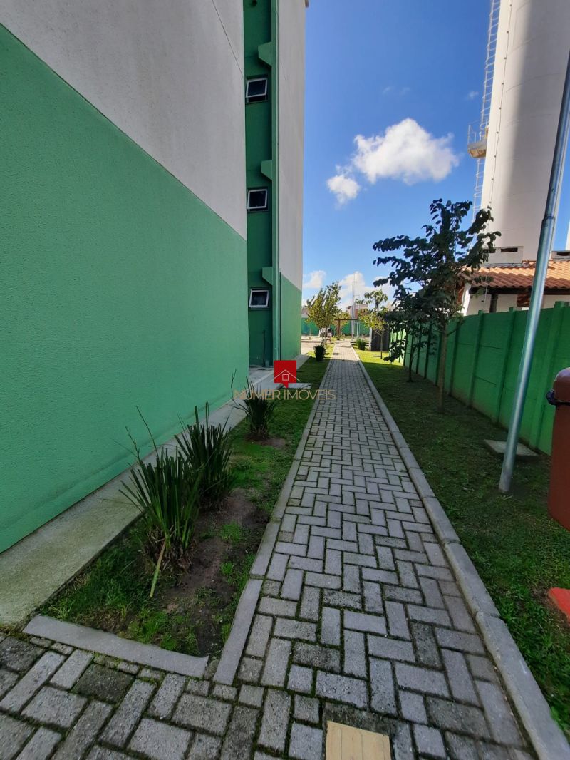 APARTAMENTO 2Dormitórios no bairro FRAGATA em PELOTAS