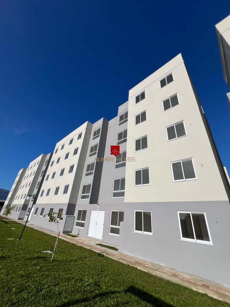 APARTAMENTO 2DormitÃ³rios no bairro TRÊS VENDAS em PELOTAS