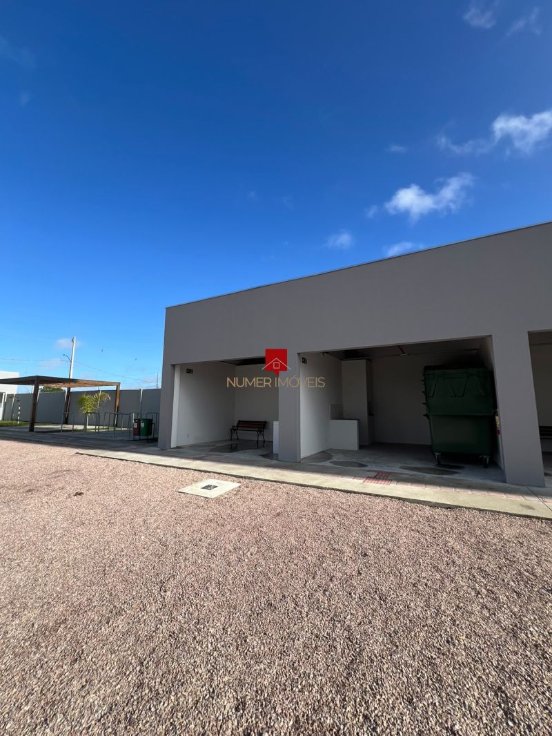 APARTAMENTO 2DormitÃ³rios no bairro TRÊS VENDAS em PELOTAS