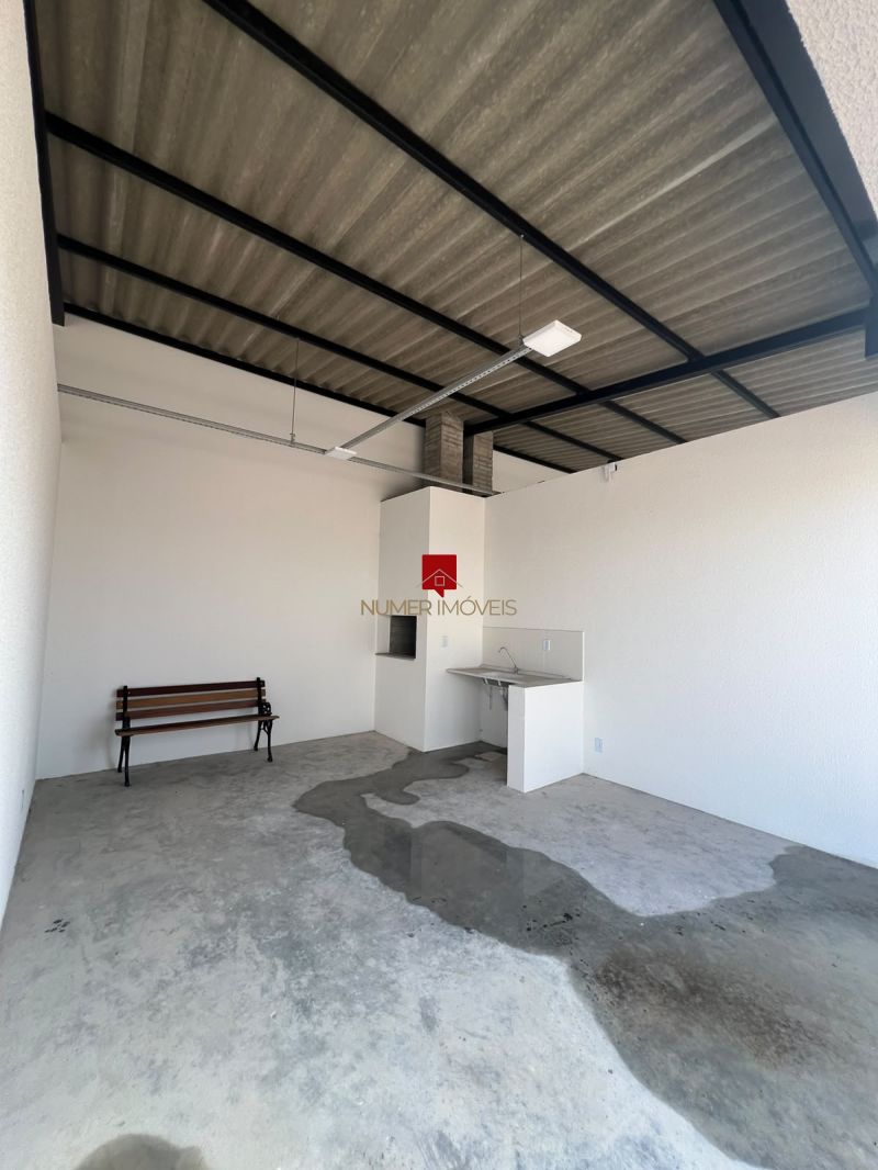APARTAMENTO 2DormitÃ³rios no bairro TRÊS VENDAS em PELOTAS