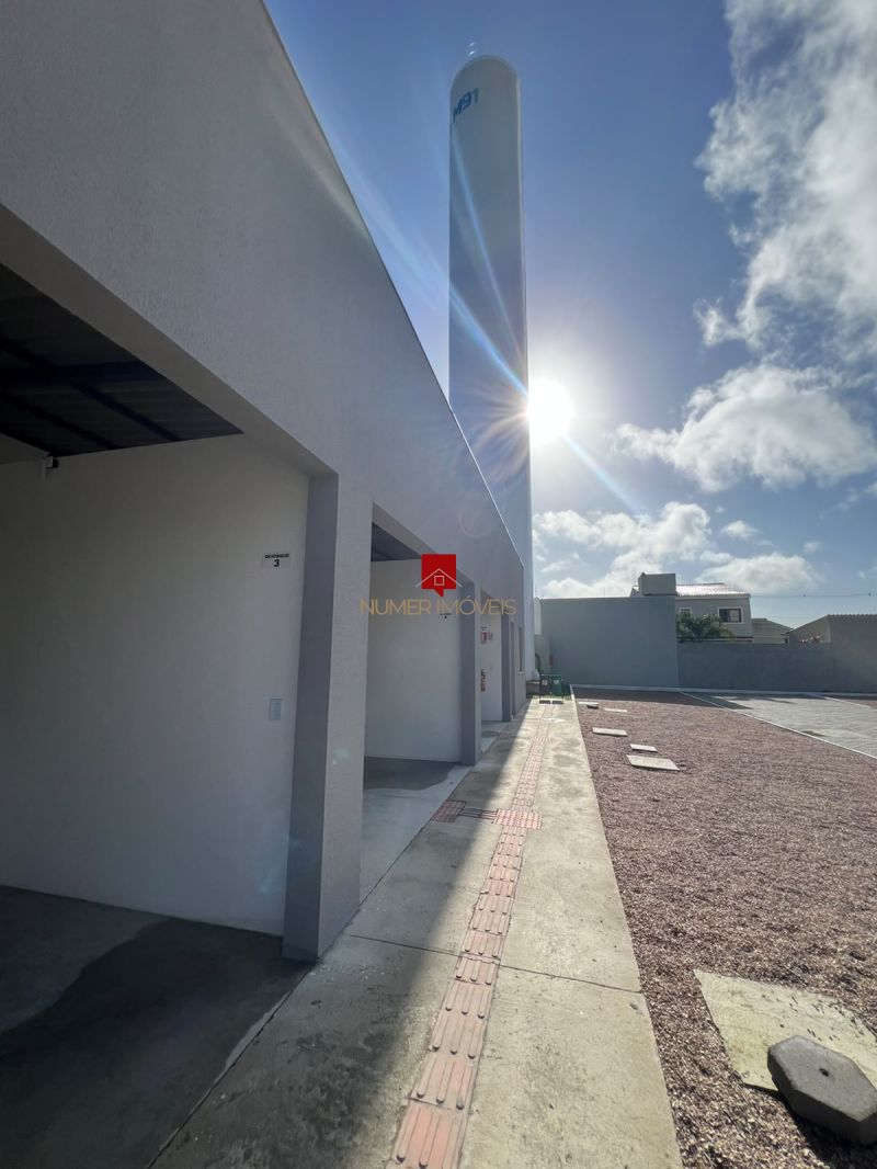 APARTAMENTO 2DormitÃ³rios no bairro TRÊS VENDAS em PELOTAS