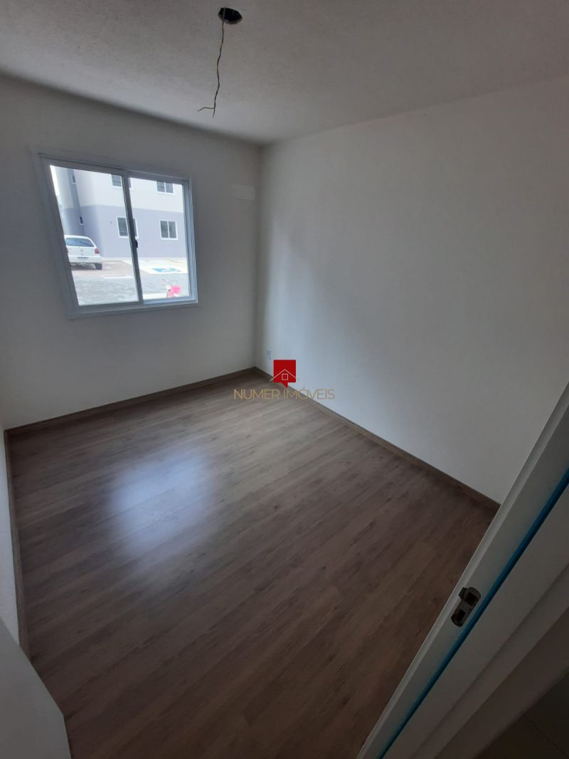 APARTAMENTO 2DormitÃ³rios no bairro TRÊS VENDAS em PELOTAS