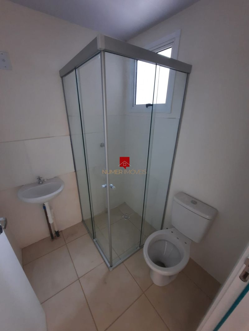 APARTAMENTO 2DormitÃ³rios no bairro TRÊS VENDAS em PELOTAS