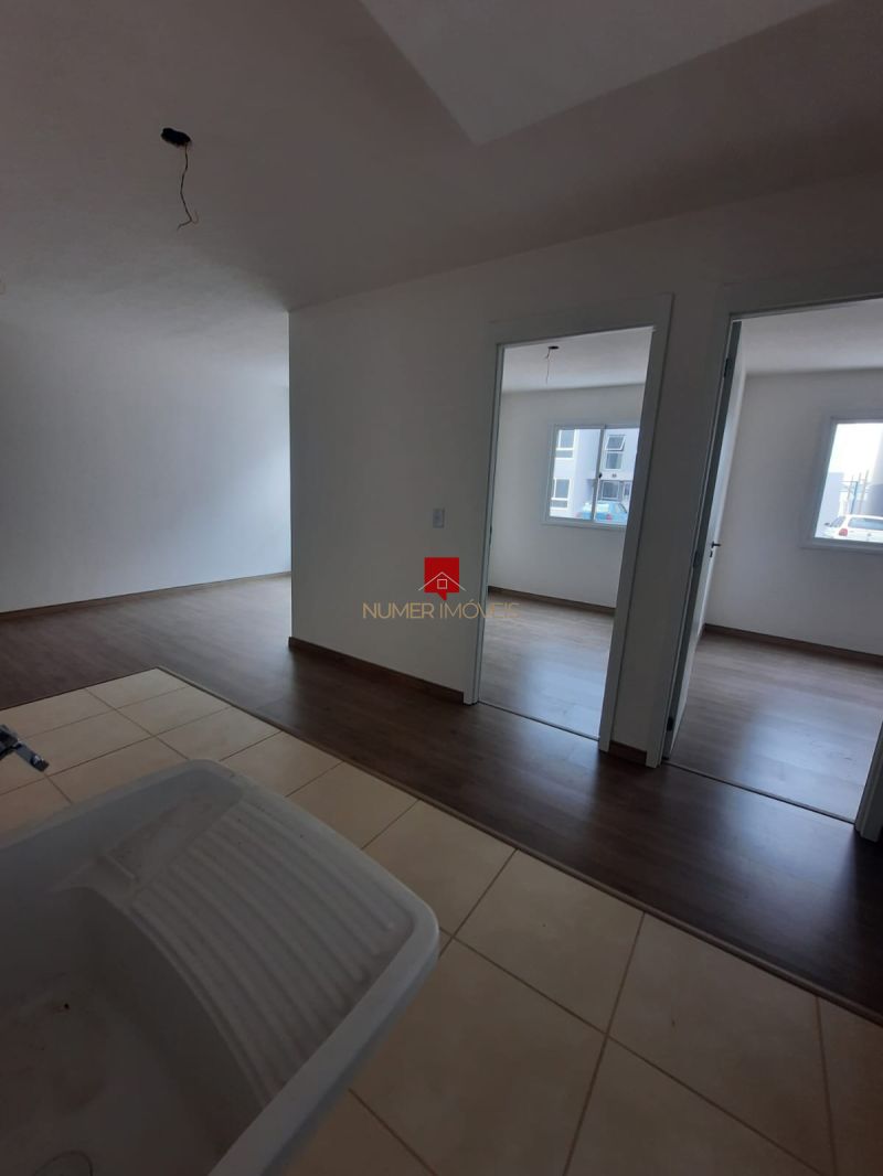 APARTAMENTO 2DormitÃ³rios no bairro TRÊS VENDAS em PELOTAS
