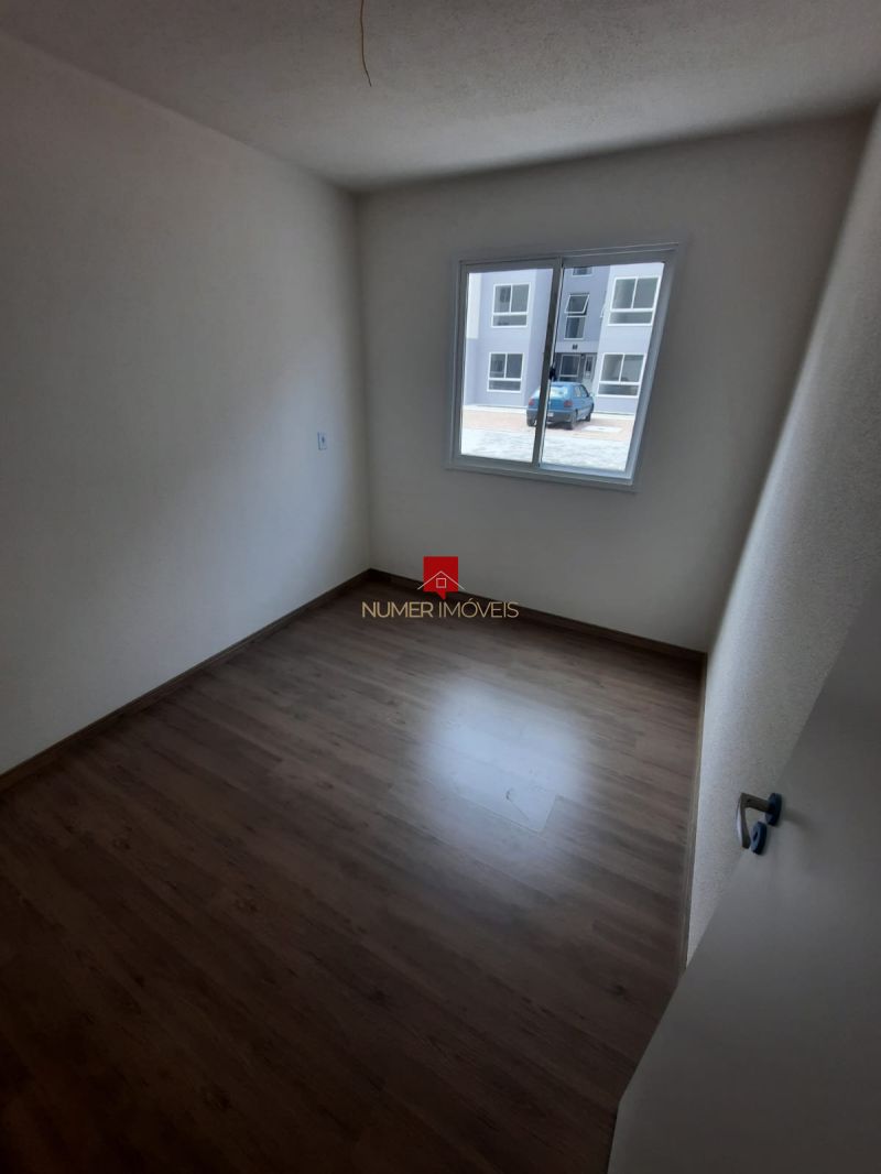 APARTAMENTO 2DormitÃ³rios no bairro TRÊS VENDAS em PELOTAS