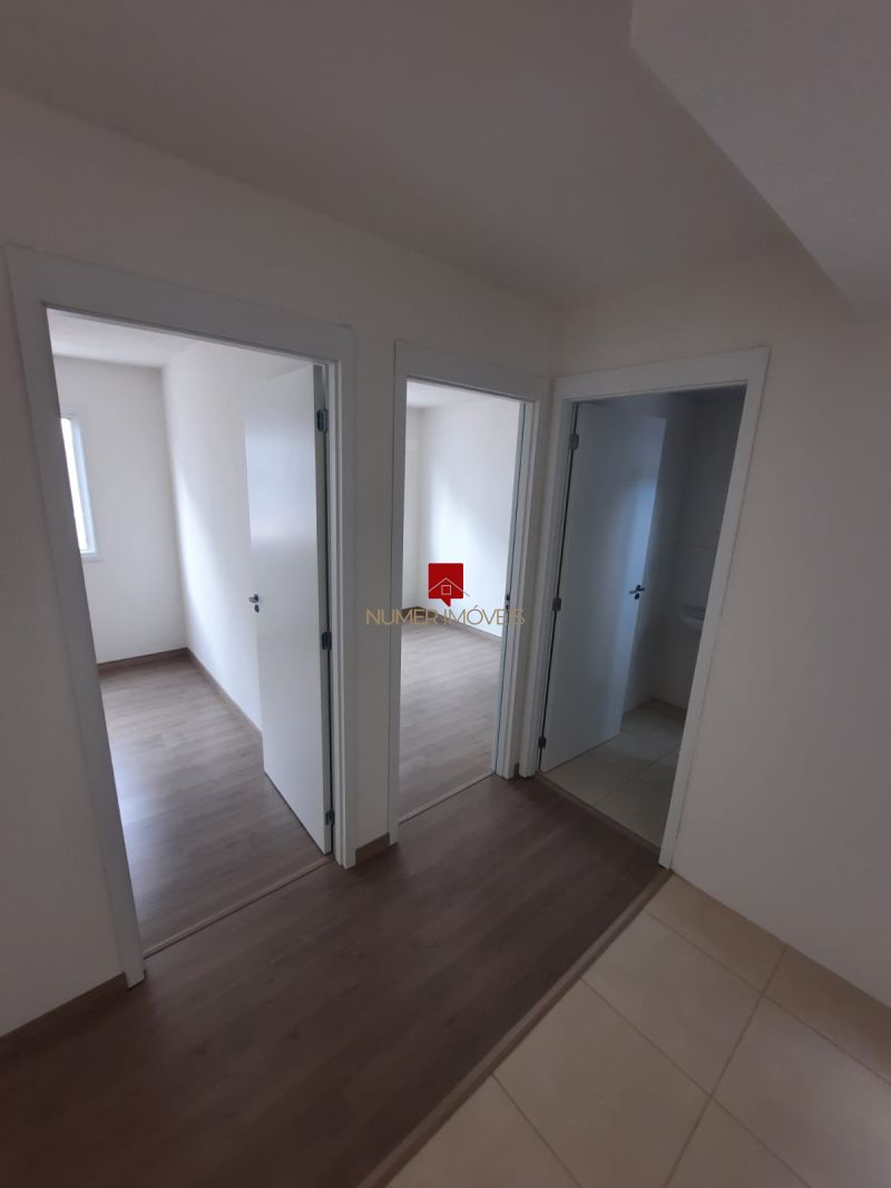 APARTAMENTO 2DormitÃ³rios no bairro TRÊS VENDAS em PELOTAS