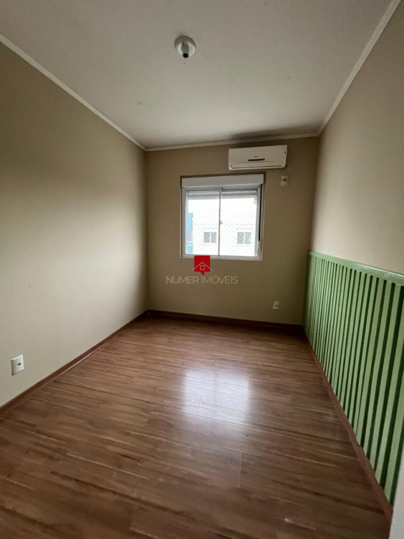 APARTAMENTO 2Dormitórios no bairro FRAGATA em PELOTAS