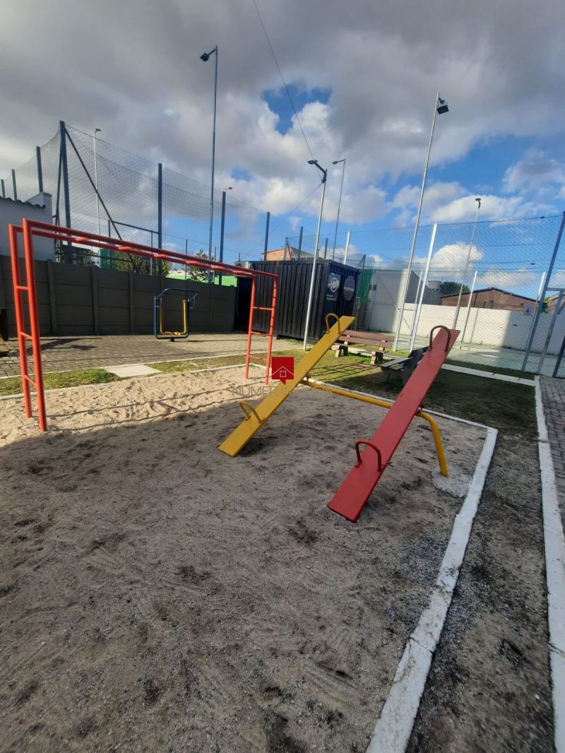 APARTAMENTO 2Dormitórios no bairro FRAGATA em PELOTAS