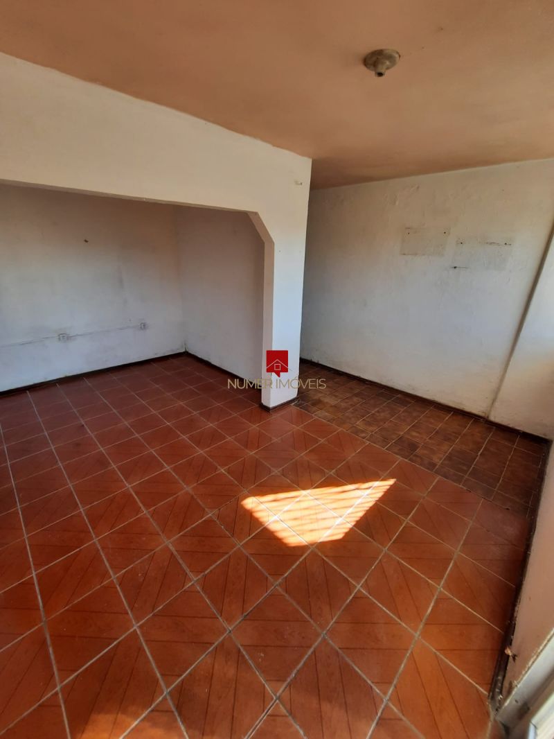 CASA 1Dormitórios no bairro FRAGATA em PELOTAS