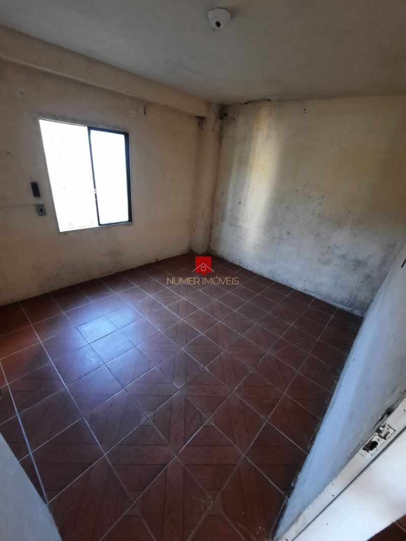 CASA 1Dormitórios no bairro FRAGATA em PELOTAS