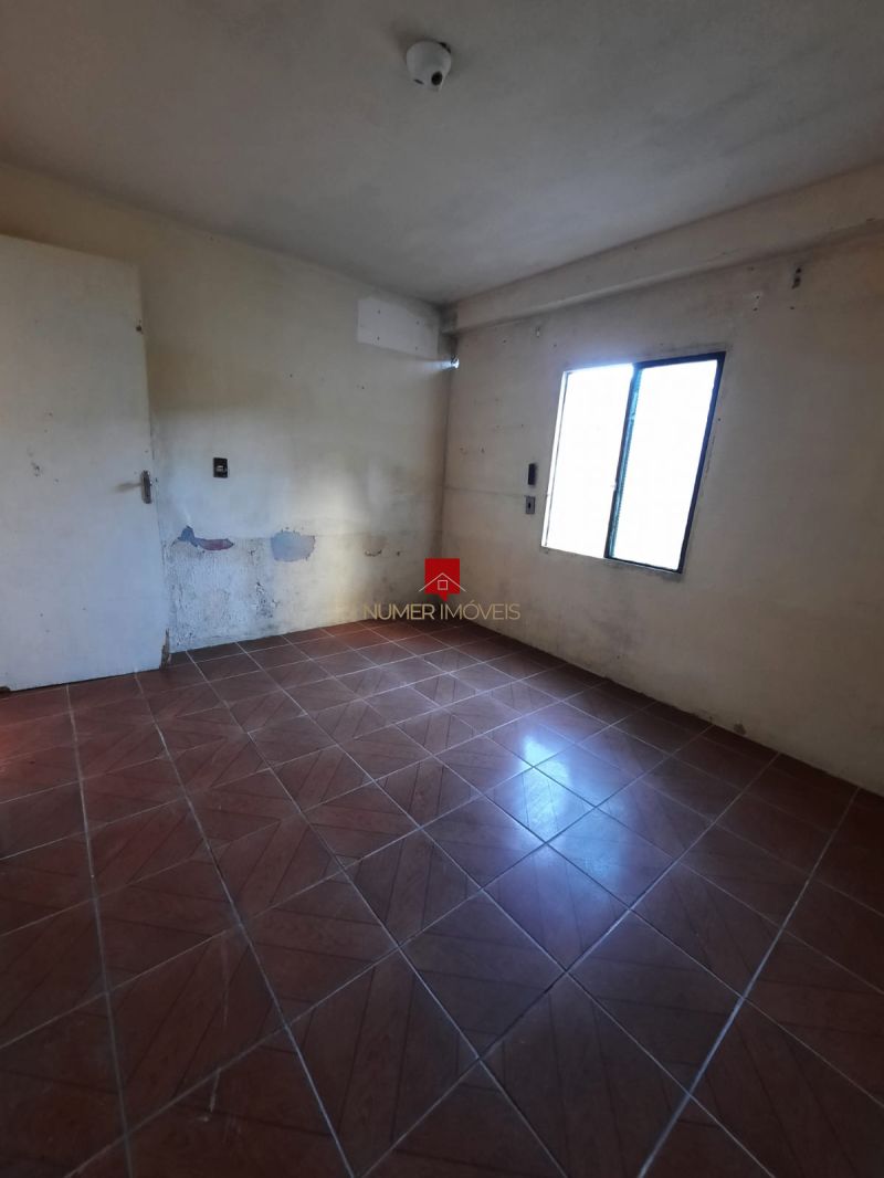 CASA 1Dormitórios no bairro FRAGATA em PELOTAS