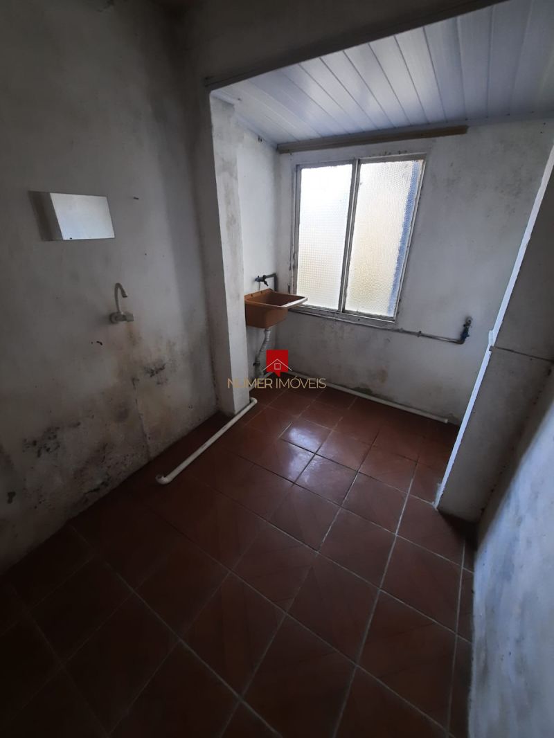 CASA 1Dormitórios no bairro FRAGATA em PELOTAS