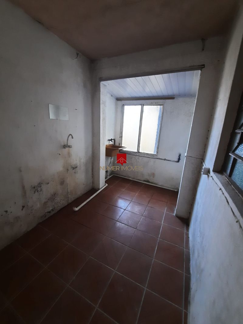 CASA 1Dormitórios no bairro FRAGATA em PELOTAS
