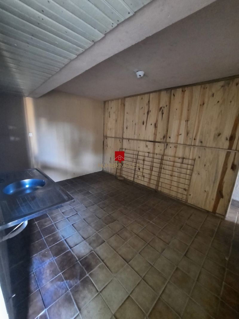 CASA 1Dormitórios no bairro FRAGATA em PELOTAS