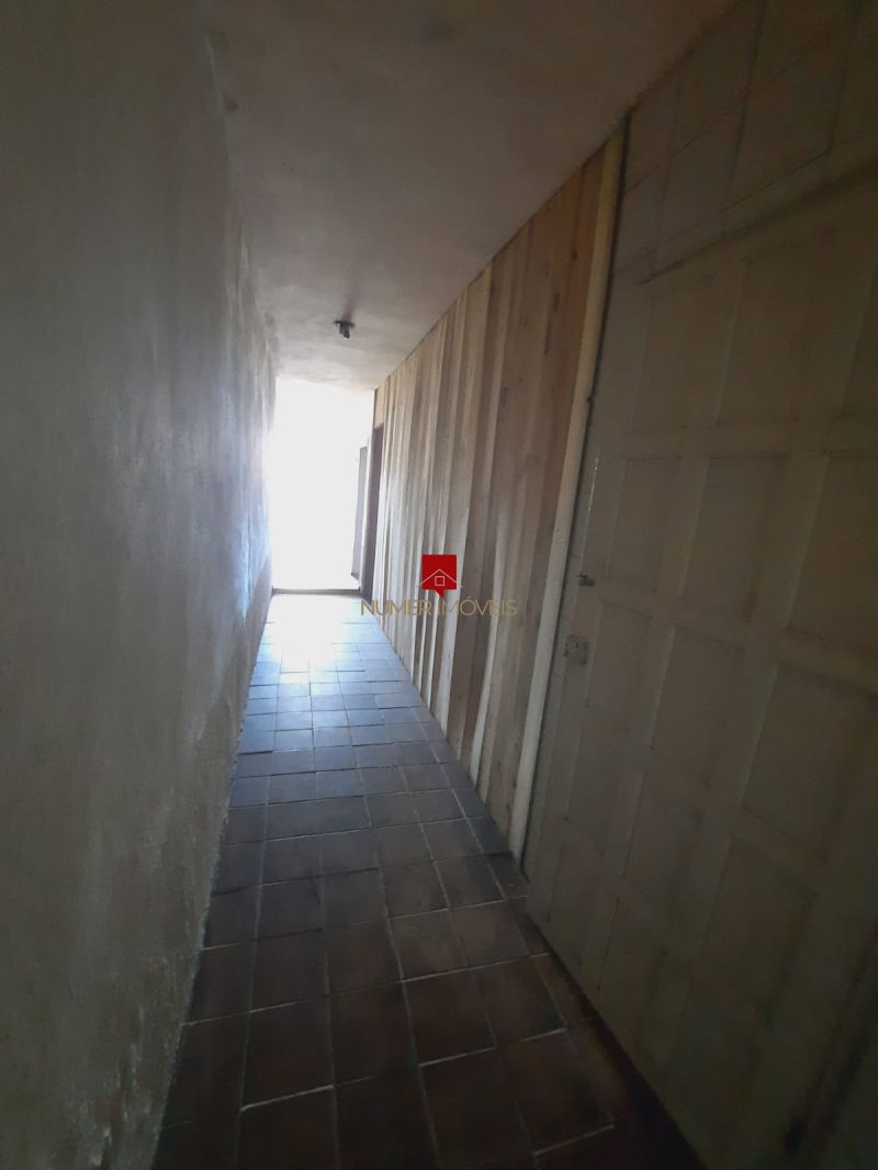 CASA 1Dormitórios no bairro FRAGATA em PELOTAS