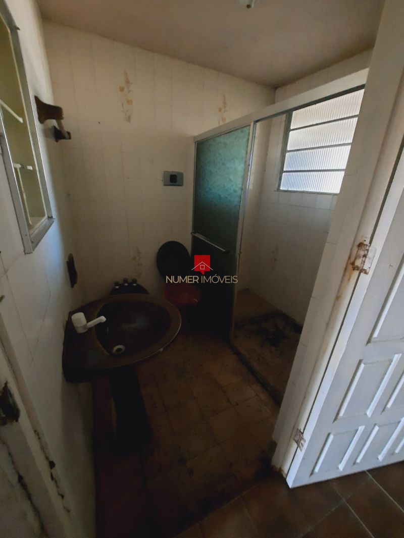 CASA 1Dormitórios no bairro FRAGATA em PELOTAS