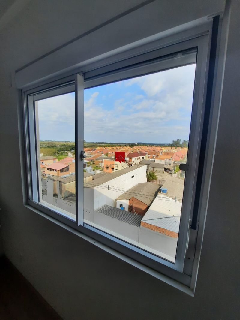 APARTAMENTO MOBILIADO PERTO DO STOK CENTER FRAGATA