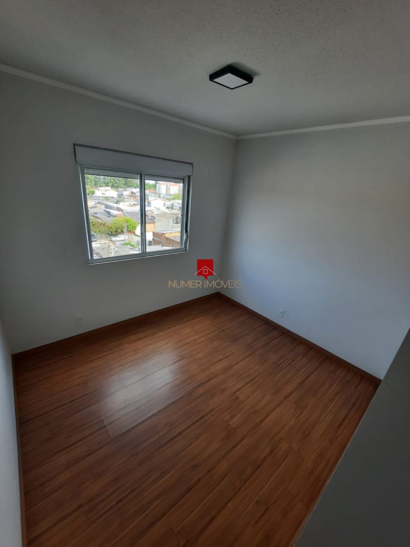 APARTAMENTO MOBILIADO PERTO DO STOK CENTER FRAGATA