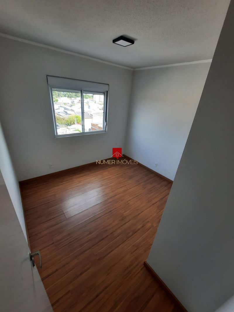 APARTAMENTO MOBILIADO PERTO DO STOK CENTER FRAGATA
