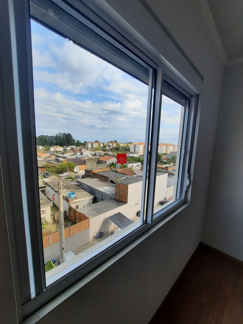 APARTAMENTO MOBILIADO PERTO DO STOK CENTER FRAGATA