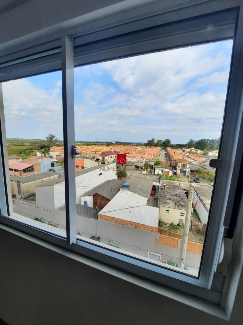 APARTAMENTO MOBILIADO PERTO DO STOK CENTER FRAGATA