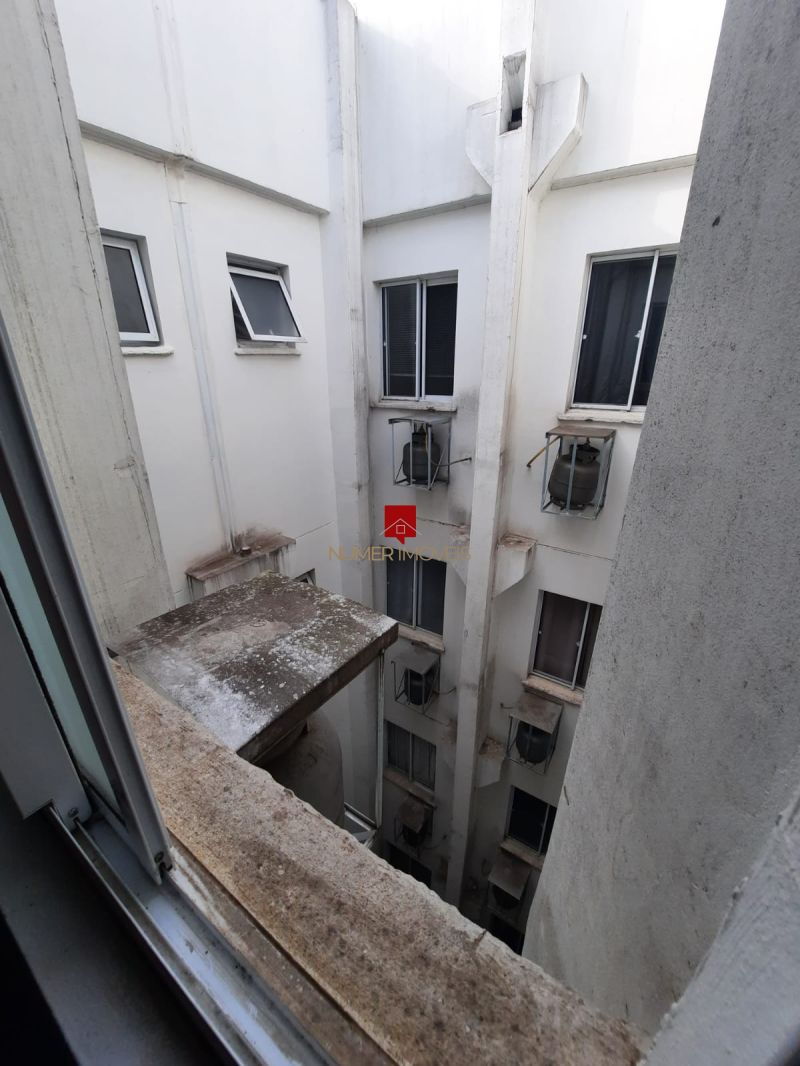 APARTAMENTO MOBILIADO PERTO DO STOK CENTER FRAGATA