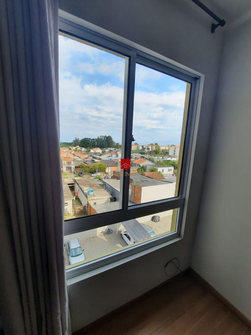 APARTAMENTO MOBILIADO PERTO DO STOK CENTER FRAGATA