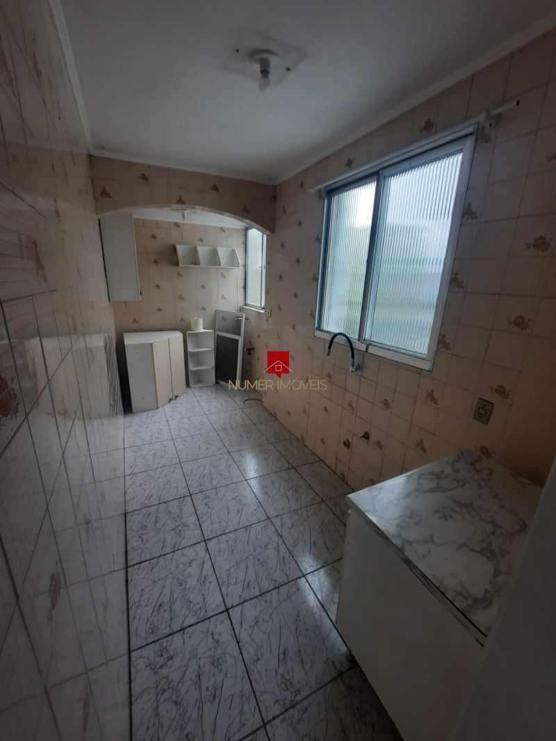 APARTAMENTO 2Dormitórios no bairro FRAGATA em PELOTAS
