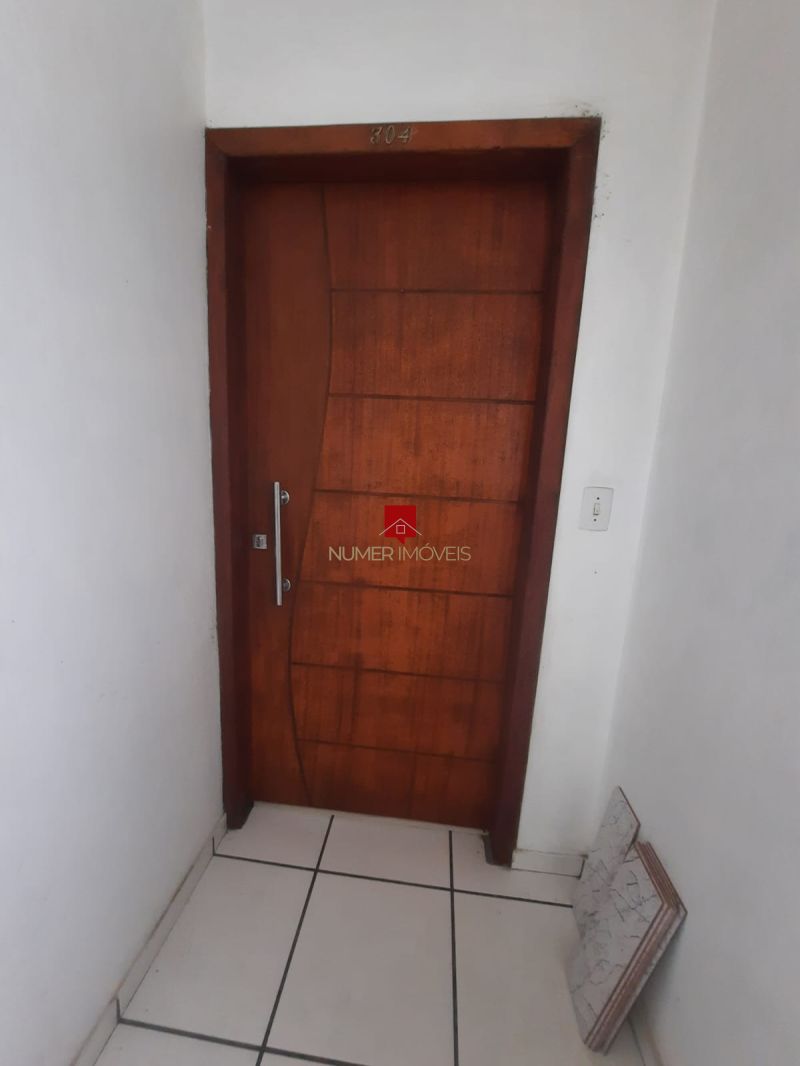 APARTAMENTO 2Dormitórios no bairro FRAGATA em PELOTAS