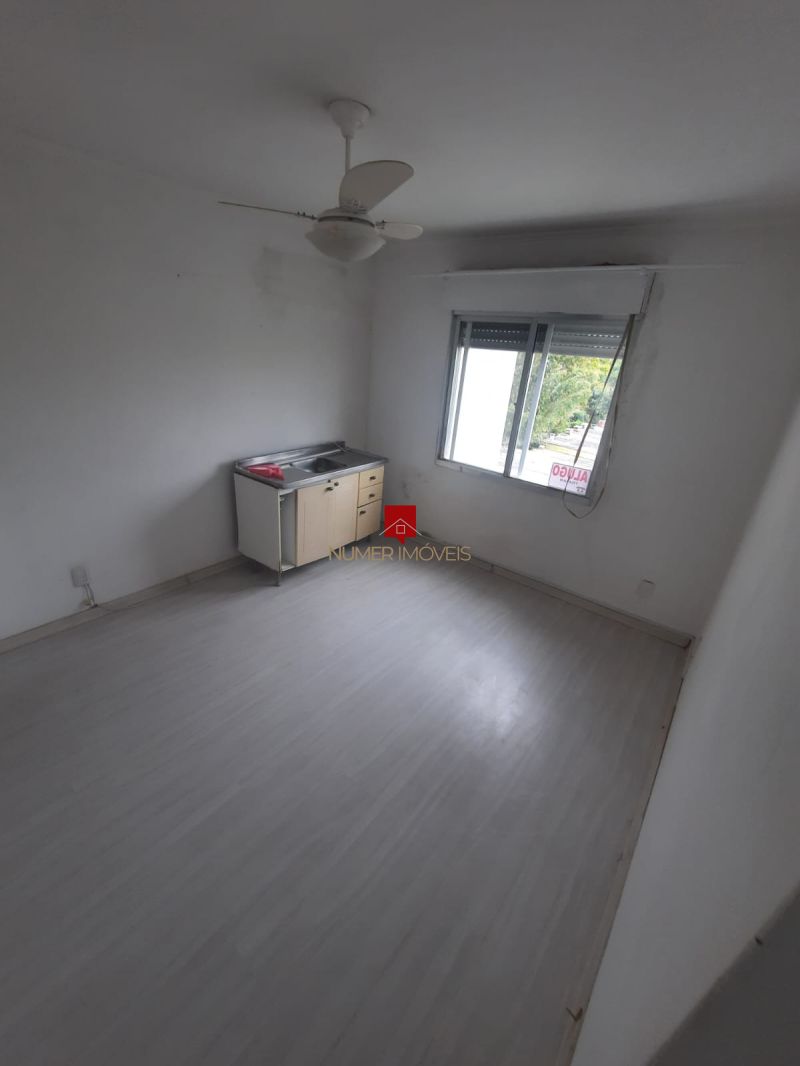 APARTAMENTO 2Dormitórios no bairro FRAGATA em PELOTAS