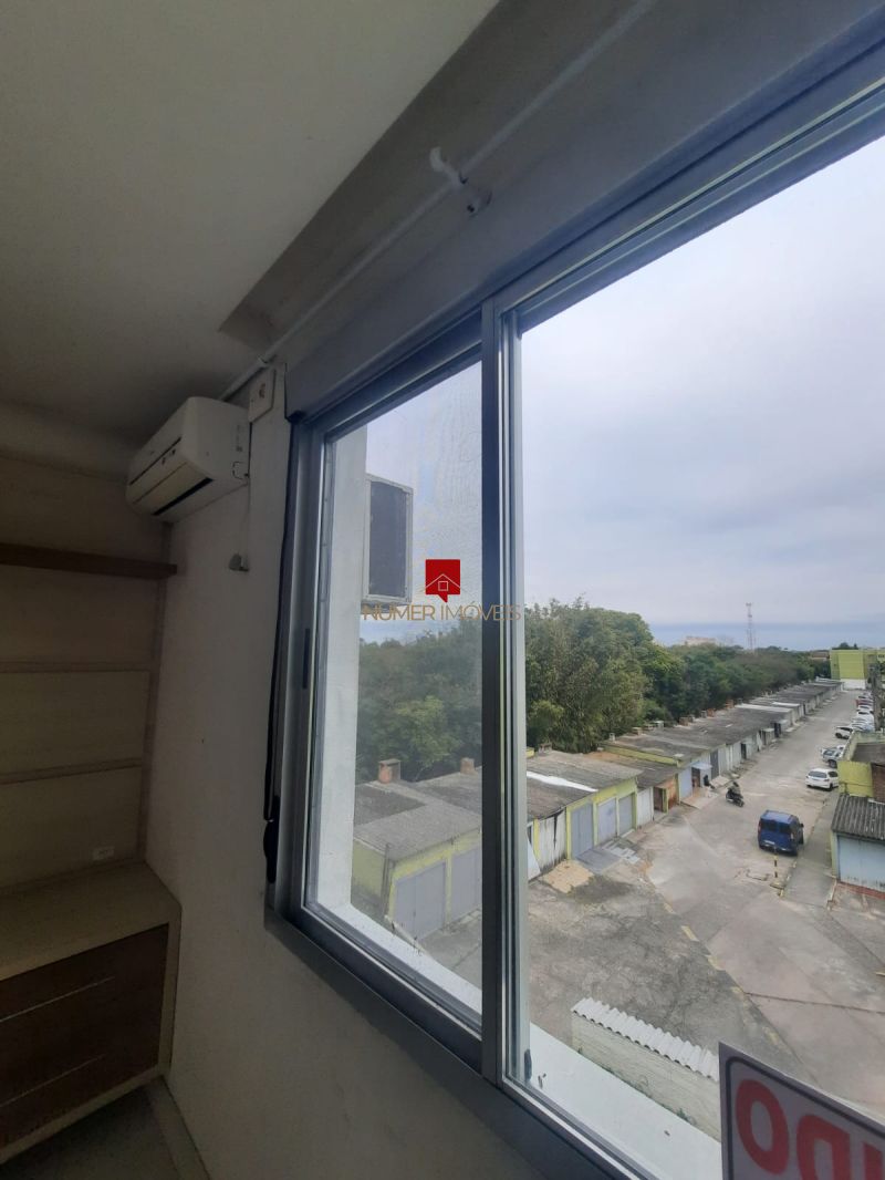 APARTAMENTO 2Dormitórios no bairro FRAGATA em PELOTAS