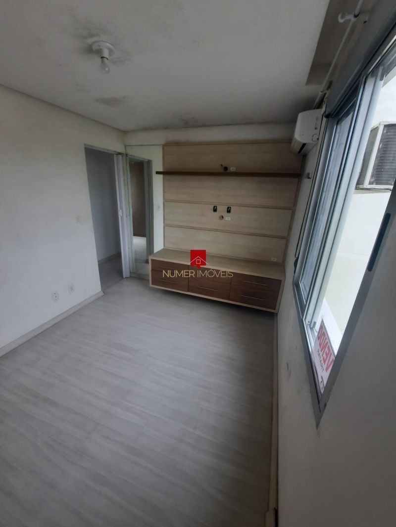 APARTAMENTO 2Dormitórios no bairro FRAGATA em PELOTAS
