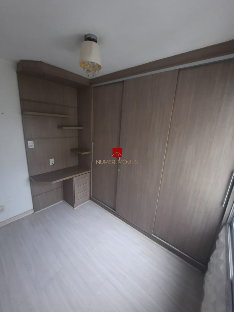 APARTAMENTO 2Dormitórios no bairro FRAGATA em PELOTAS
