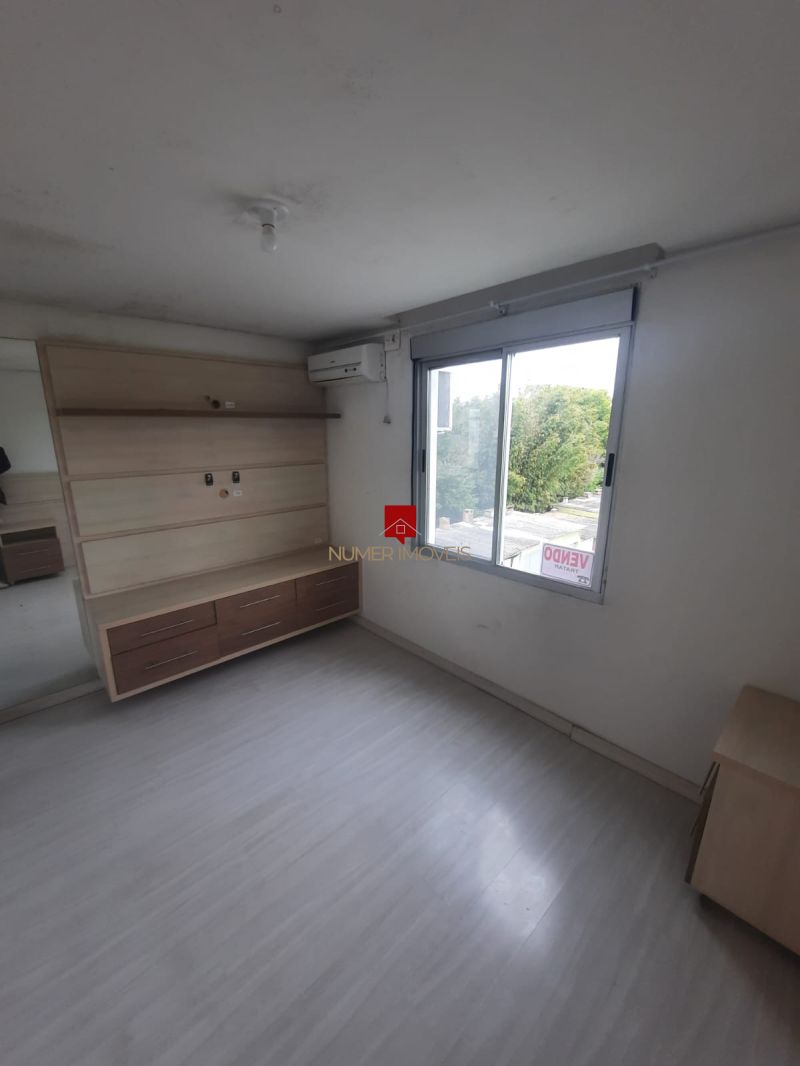APARTAMENTO 2Dormitórios no bairro FRAGATA em PELOTAS