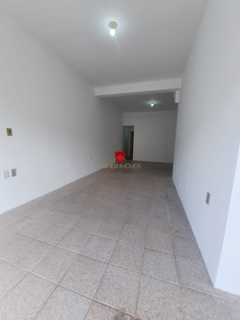 PRÉDIO COMERCIAL 1DormitÃ³rios no bairro CENTRO em PELOTAS