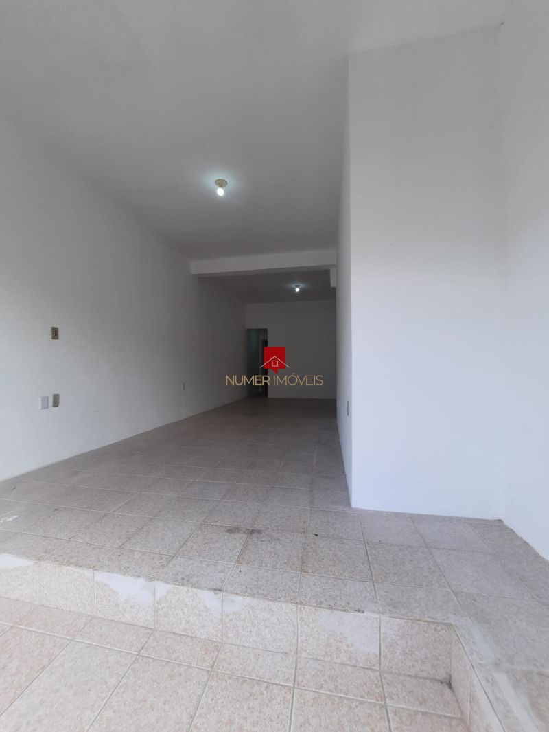 PRÉDIO COMERCIAL 1DormitÃ³rios no bairro CENTRO em PELOTAS