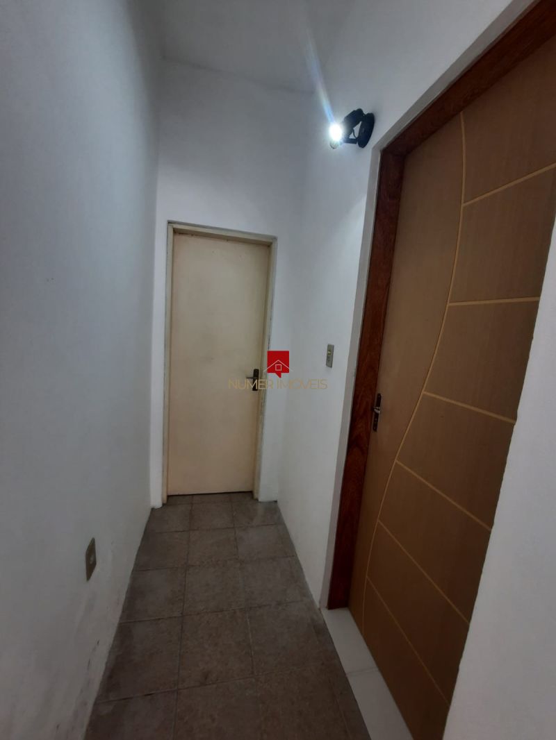 PRÉDIO COMERCIAL 1DormitÃ³rios no bairro CENTRO em PELOTAS