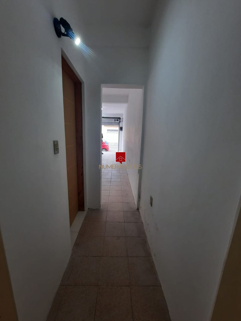 PRÉDIO COMERCIAL 1DormitÃ³rios no bairro CENTRO em PELOTAS