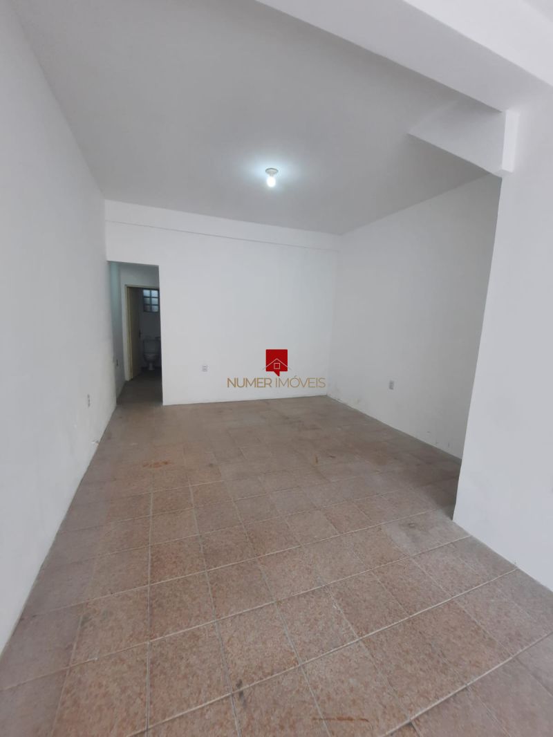 PRÉDIO COMERCIAL 1DormitÃ³rios no bairro CENTRO em PELOTAS
