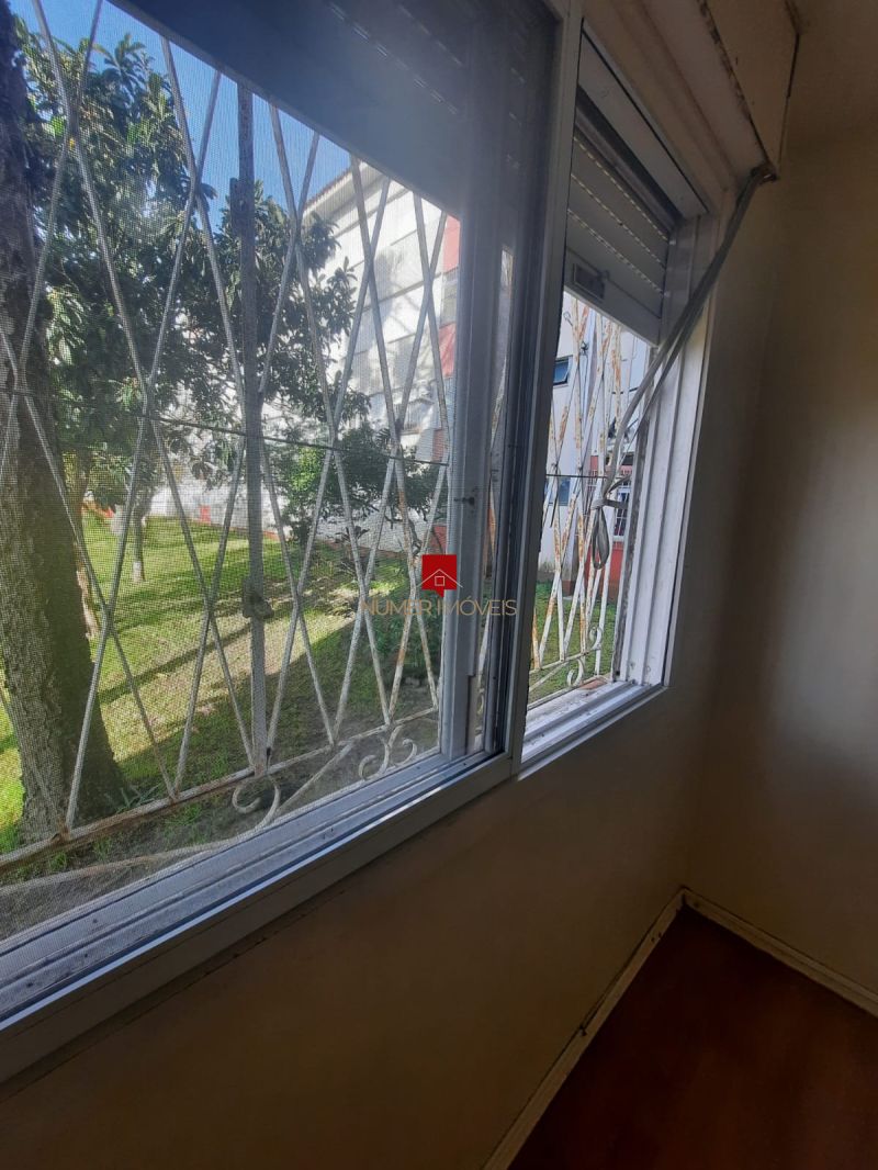APARTAMENTO 3 DORMITORIOS PERTO DA FAMED
