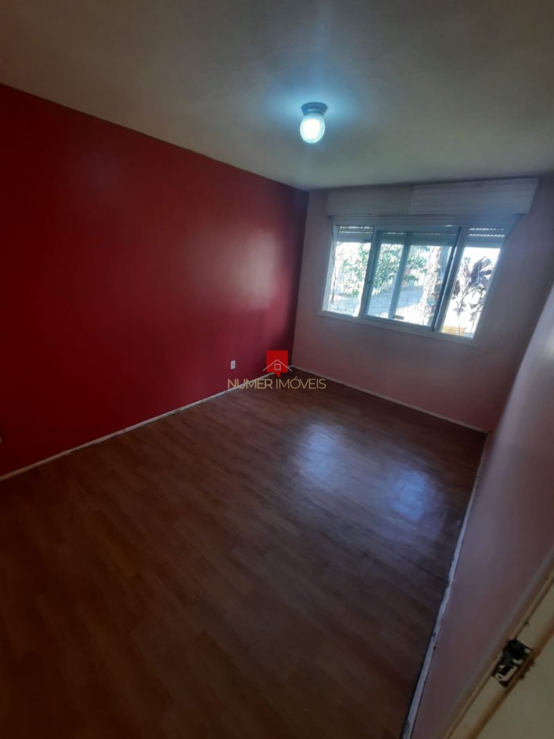 APARTAMENTO 3 DORMITORIOS PERTO DA FAMED