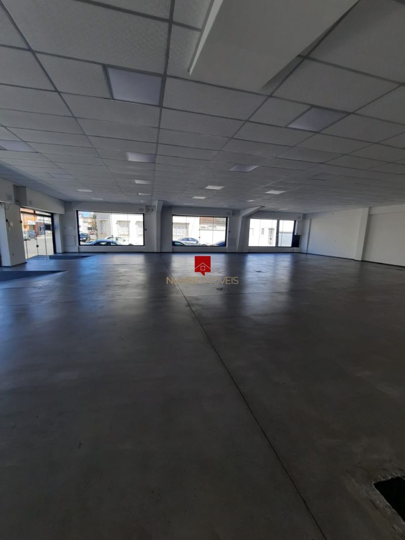 PRÉDIO COMERCIAL no bairro CENTRO em PELOTAS