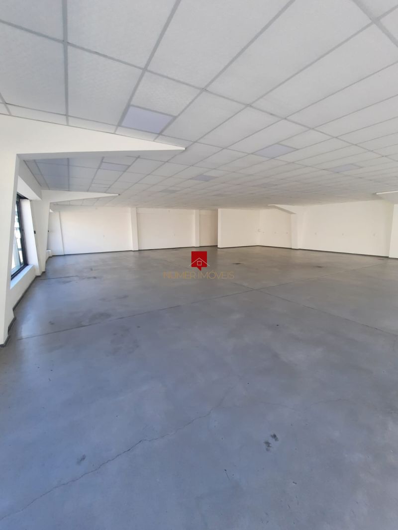 PRÉDIO COMERCIAL no bairro CENTRO em PELOTAS