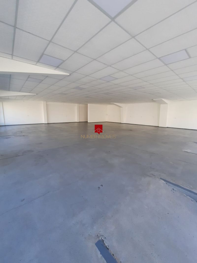 PRÉDIO COMERCIAL no bairro CENTRO em PELOTAS