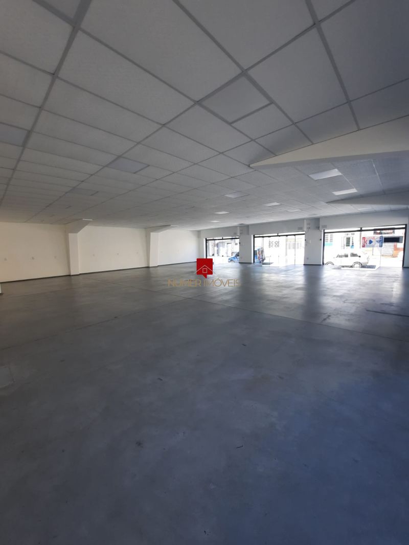 PRÉDIO COMERCIAL no bairro CENTRO em PELOTAS