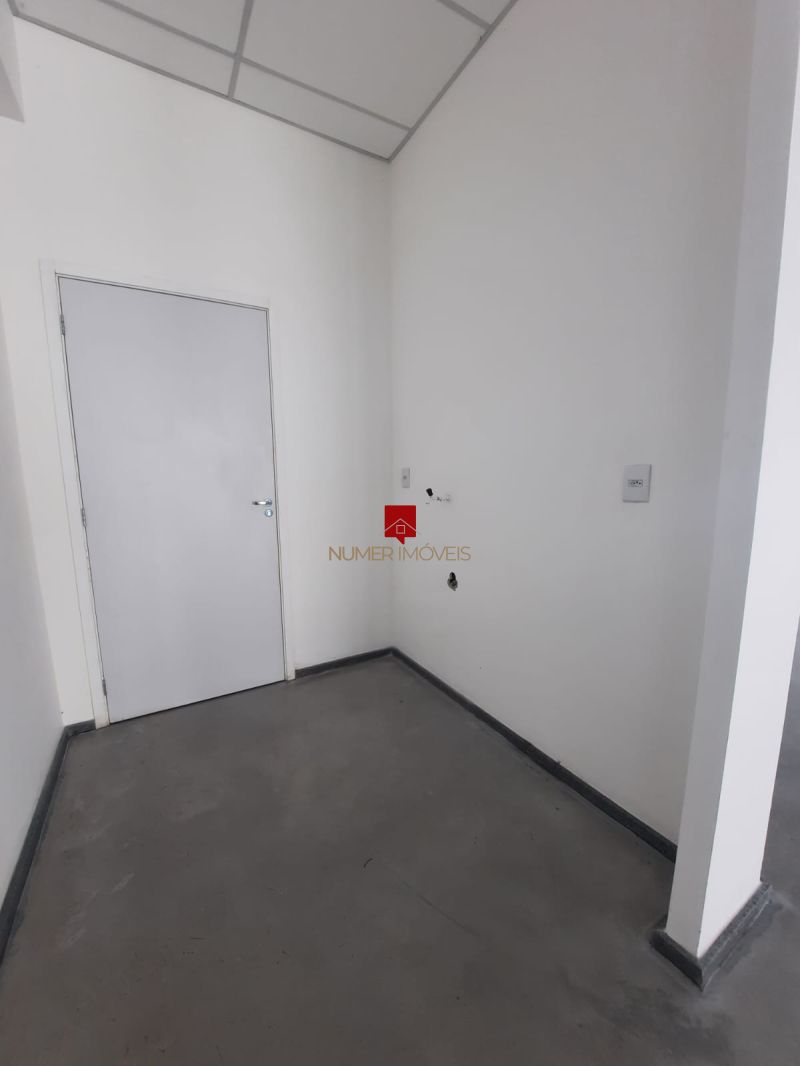 PRÉDIO COMERCIAL no bairro CENTRO em PELOTAS